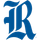 Reeltown High School logo