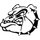 Addison High School logo