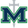 St Michael the Archangel Catholic logo