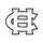 Homer Center High School logo