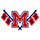 Manatee High School logo