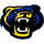 Kodiak High School logo