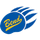 Bend Sr High School logo