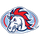 Kenwood Academy High School logo