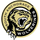 South Anchorage High School logo
