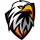 Layton Christian Academy logo