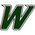 Woodland High School logo