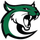 Carver Center for Arts & Technology High School logo