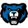 Kiona-Benton City High School logo