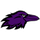 Sequoia High School logo