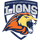 North Valley Christian logo