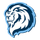 Linfield Christian High School logo