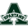 Athens Academy logo
