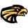 Thompson Valley High School logo