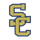 Stoney Creek High School logo