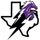 Fulshear High School logo