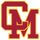 Cardinal Mooney logo