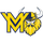 Moreno Valley High School logo