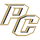 Pell City High School logo