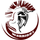 Harvest Community High School logo