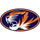 Red Bay High School logo