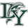 Dennis-Yarmouth Regional High School logo