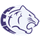 Prattville Christian Academy logo