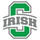 Dublin Scioto High School logo