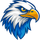 Los Altos High School logo