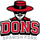 Spanish Fork High School logo