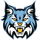 Sky View High School logo