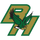 Bishop Hendricken High School logo