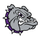 2022 WIAA Girls Volleyball Playoffs Multi-team Event logo