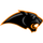Washougal High School logo