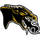 Cameron High School logo