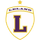 Leland High School logo