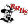 Grand Forks Red River High School logo