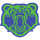Thunder Ridge High School logo