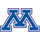Minnetonka High School logo