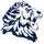Lisle High School logo