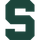 Sutton High School logo