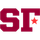 Sidwell Friends School logo