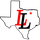 Lovejoy High School logo