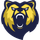 Summit Academy High School logo