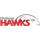 Louise McGehee High School logo