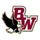 Bishop Watterson logo