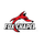 Fox Chapel Area High School logo
