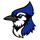 St. John's logo