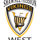 Shawnee Mission West High School logo