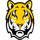 Arcadia Valley High School logo
